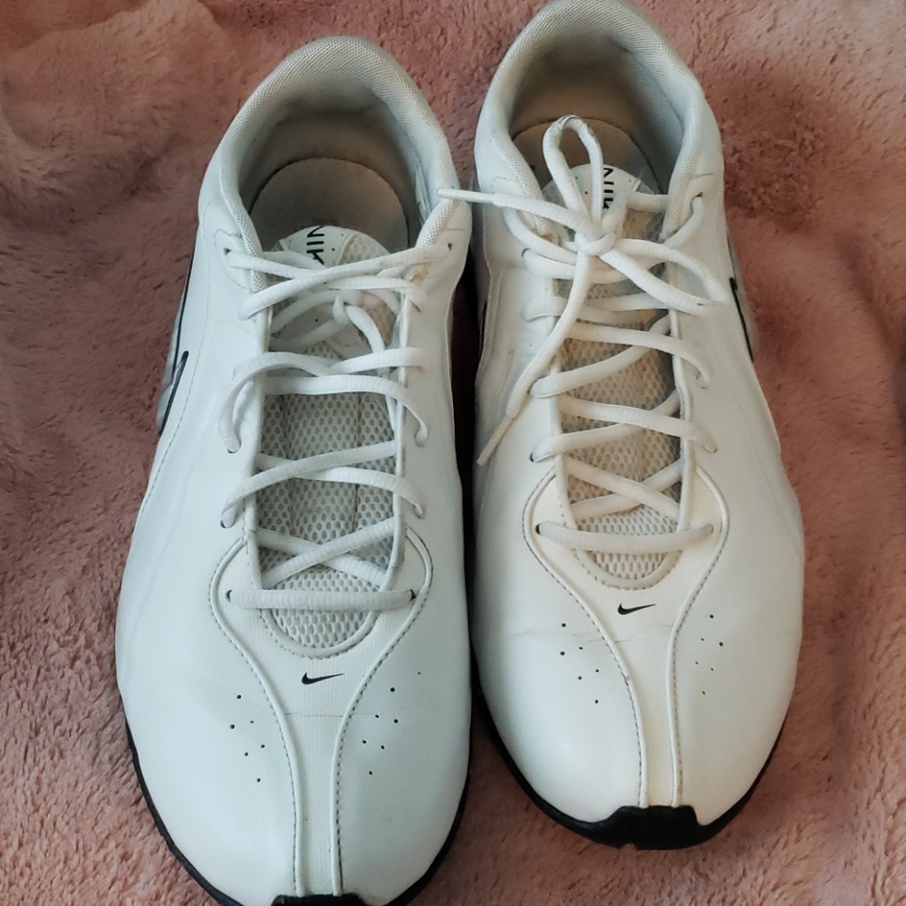 Men's  Nike Reax